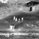 Illustration for article titled How One New Drone Tech Finally Allows All-Seeing Surveillance